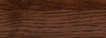 453-513 - Light Brown Oak